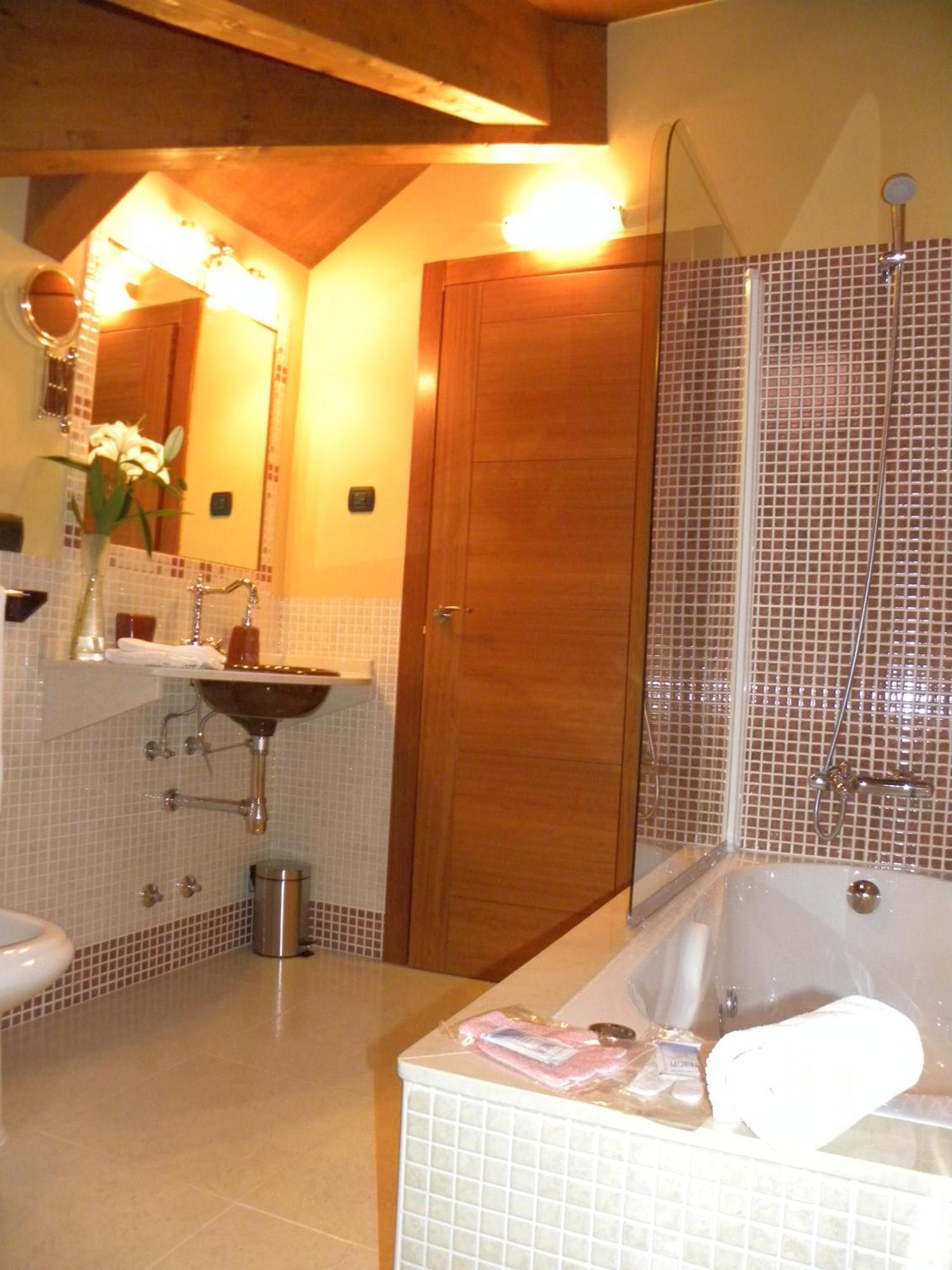 Hotel Valle Del Silencio San Esteban de Valdueza 외부 사진