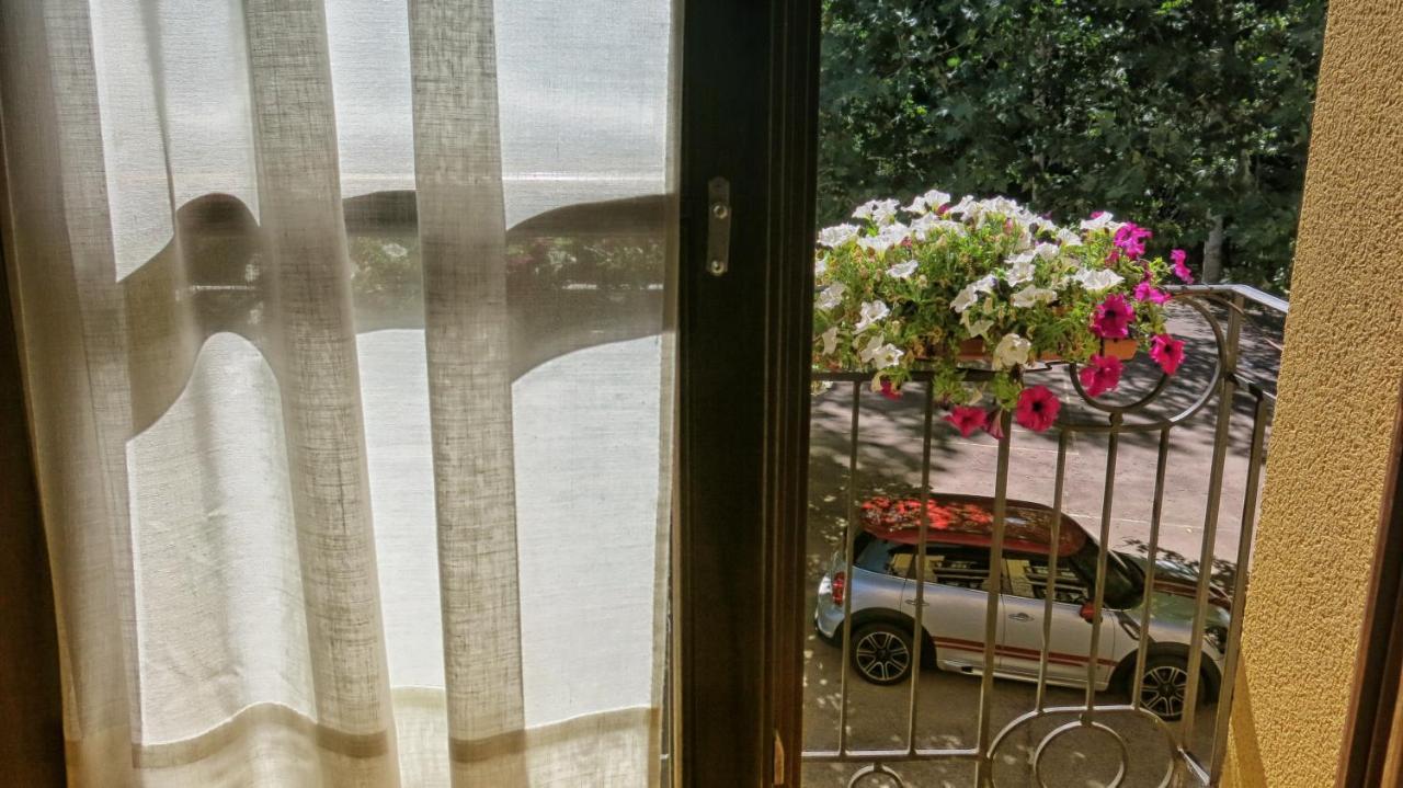 Hotel Valle Del Silencio San Esteban de Valdueza 외부 사진